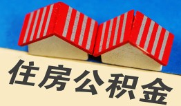 西安36民间借贷-西安36资金短借-西安36空放私借民间借贷