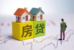 西安36贷款公司电话号码-西安36私借短借-西安36个人空放