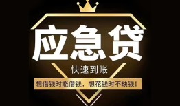 西安3624小时上门放款-西安36私人借钱怎么收费-西安36借钱