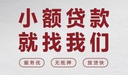 西安36个人短借-西安36小额贷款-西安36个人身份证借私借