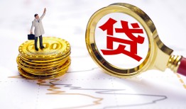 西安36个人小额贷款-西安36哪里有小额贷款-西安36民间借贷无抵押