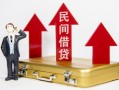 西安36短期借款-西安36小额信用贷款-西安36个人小额贷款