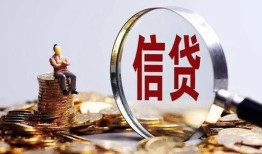 西安36小额短借-西安36有没有私人放款的-西安36私借空放免费上门