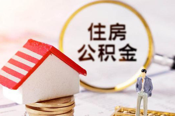 西安36民间借贷款