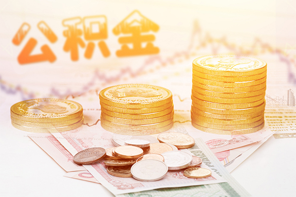 西安36小额空放
