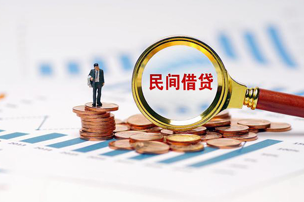 西安36个人空放联系方式