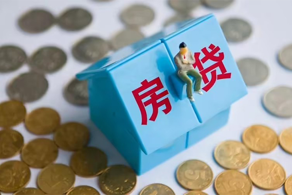 西安36空借空放