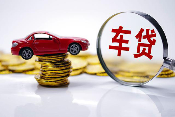 西安36私人短借