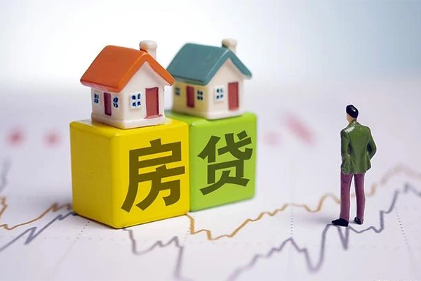 西安36贷款公司电话号码