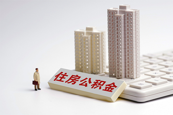 西安36短拆短借