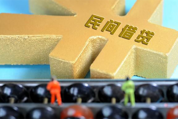 西安36个人放水
