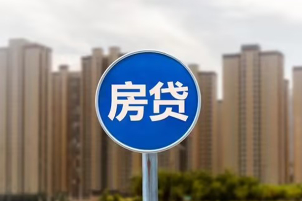西安36短期空放小额贷款