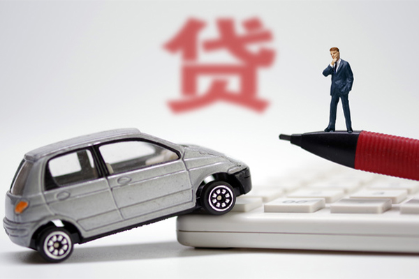 西安36贷款私借空放